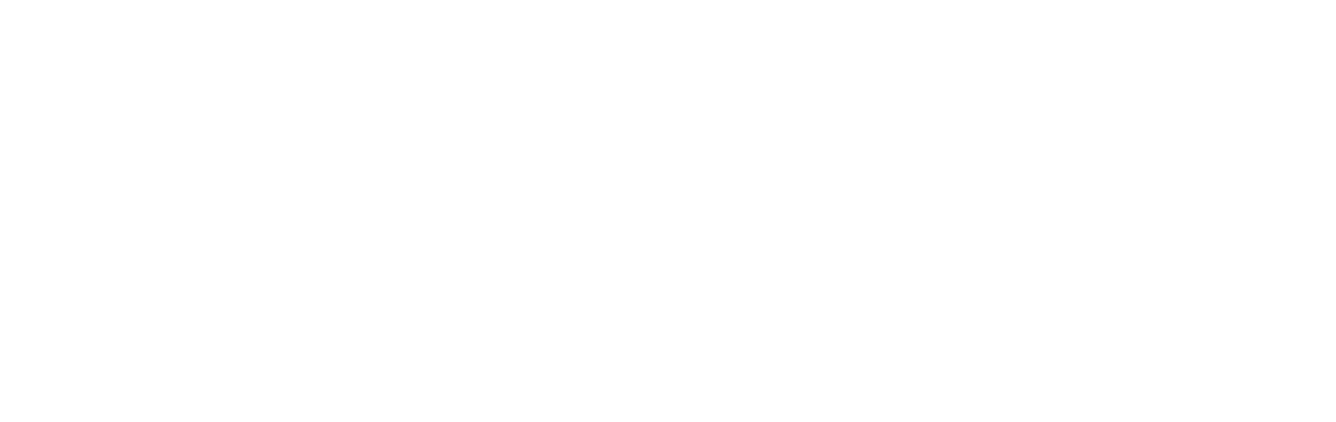 Chiang Rai Fashion to The World